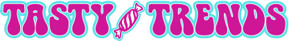 Tasty Trends